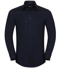 Męska koszula R-922M-0 Russell