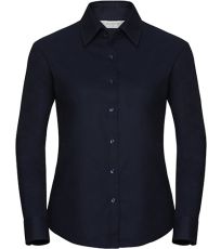 Damska koszula R-932F-0 Russell