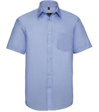 Męska koszula R-957M-0 Russell