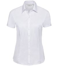 Damska koszula R-963F-0 Russell