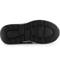 Dzieciece buty miejskie NOWO NAX czarny