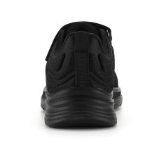 Dzieciece buty miejskie NOWO NAX czarny