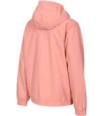 Dziecięca kurtka z membraną PTX RESO NAX 