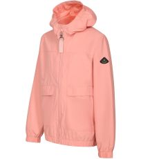 Dziecięca kurtka z membraną PTX RESO NAX 