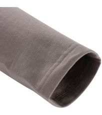 Dziecięce spodnie bawełniane LONSO NAX 