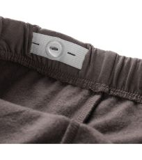 Dziecięce spodnie bawełniane LONSO NAX 