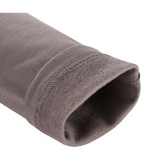 Dziecięce spodnie bawełniane LONSO NAX 