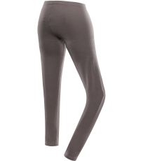 Dziecięce spodnie bawełniane LONSO NAX 