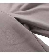 Dziecięce spodnie bawełniane LONSO NAX 