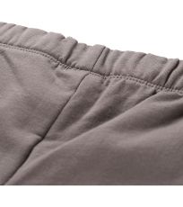 Dziecięce spodnie bawełniane LONSO NAX 