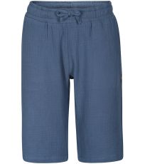 Dziecięce spodenki bawełniane INEBO NAX