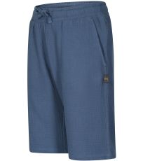 Dziecięce spodenki bawełniane INEBO NAX 