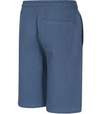 Dziecięce spodenki bawełniane INEBO NAX 