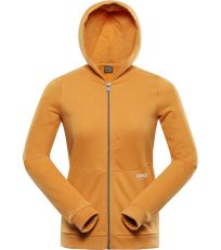 Dziecięca bluza bawełniana MOLDO NAX