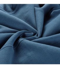 Dziecięca bluza bawełniana MOLDO NAX 