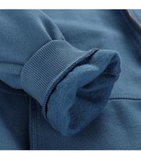 Dziecięca bluza bawełniana MOLDO NAX 