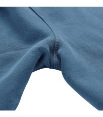 Dziecięca bluza bawełniana MOLDO NAX 