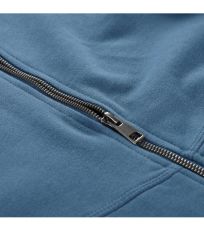 Dziecięca bluza bawełniana MOLDO NAX 