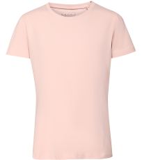 Dziecięcy t-shirt bawełniany GOMO NAX