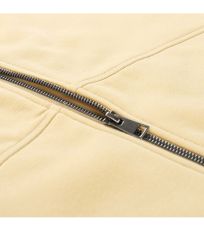 Damska bluza bawełniana OLOSA NAX 