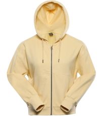 Damska bluza bawełniana OLOSA NAX