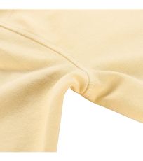 Damska bluza bawełniana OLOSA NAX 