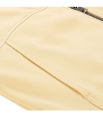 Damska bluza bawełniana OLOSA NAX 