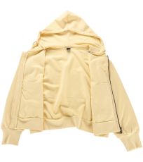 Damska bluza bawełniana OLOSA NAX 