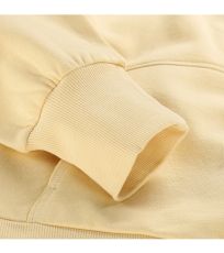 Damska bluza bawełniana OLOSA NAX 