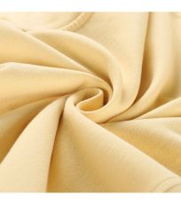 Damska bluza bawełniana OLOSA NAX 