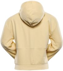 Damska bluza bawełniana OLOSA NAX 