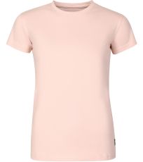 Damski t-shirt bawełniany DOLLA NAX