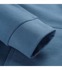 Męska bluza REDAN NAX 