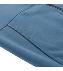 Męska bluza REDAN NAX 