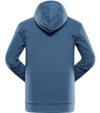 Męska bluza REDAN NAX 