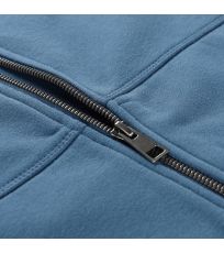 Męska bluza REDAN NAX 