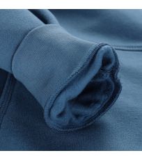 Męska bluza REDAN NAX 