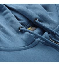 Męska bluza REDAN NAX 