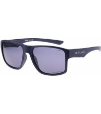 Okulary przeciwsłoneczne z polaryzacją Finn RELAX