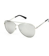 Okulary przeciwsłoneczne F2028 Finmark
