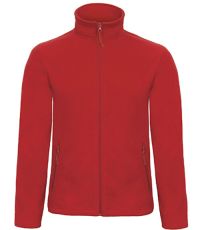 Unisex bluza polarowa FUI50 B&C