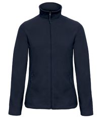 Damska bluza polarowa FWI51 B&C