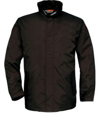 Unisex kurtka Ocean Shore B&C