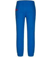 Dziecięce spodnie dresowe DOXIS LOAP 