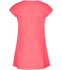 Dziewczęca sukienka BLICA LOAP 