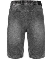 Męskie spodenki DENIS LOAP Gray