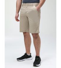 Męskie spodenki VAMOS LOAP Brązowy