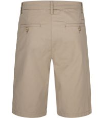 Męskie spodenki VAMOS LOAP Brązowy