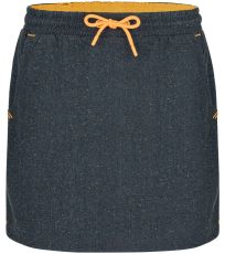 Damska spódnica EDENA LOAP