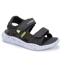 Dziecięce sandały VEOS KID LOAP